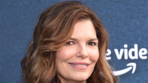 jeanne tripplehorn hot|Criminal Minds Star Jeanne Tripplehorn Shares Swimsuit